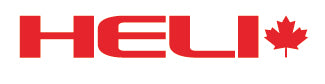 Heli Canada